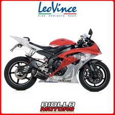 8482SNU SILENZIATORE COMPLETO