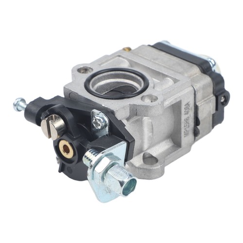 Carburatore tagliaerba benzina