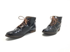 Stivali donna 5th Avenue