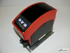 NUOVO: Ricevitore Leuze ODT 2/200.1-1111 ODT220011111