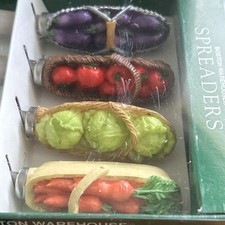 Boston Warehouse 1996 MARKET