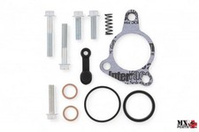 KIT REVISIONE CILINDRO