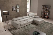 Chaise longue 3 posti Torino