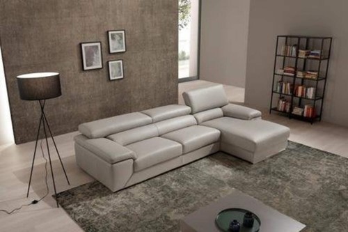 Chaise longue posti - longue, 3