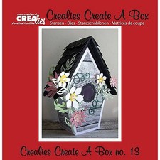 Fustelle Big Shot Sizzix