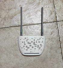 TP-LINK W8961N EU VER 3.0