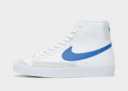 Da4086 113 nike blazer mid - mid, 77