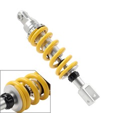 Ammortizzatore posteriore moto