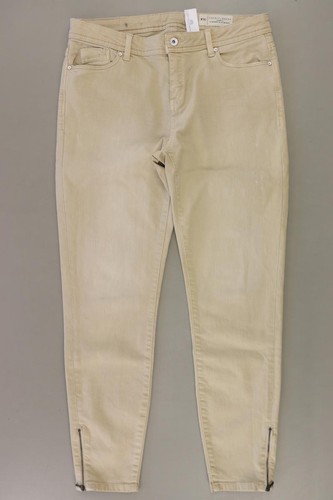 Esprit skinny jeans - esprit,
