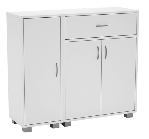 Credenza grande mobile