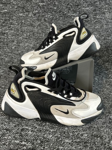Nike zoom scarpe da - zoom, 2k