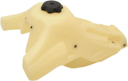 Ims 117333 serbatoio - ims,