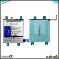 BATTERIA ORIGINALE SERVICE