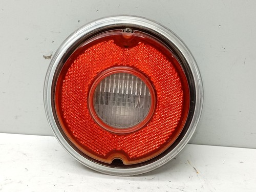 21318r3 lampada posteriore - 21318r3,