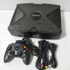 Xbox Special Edition Clear