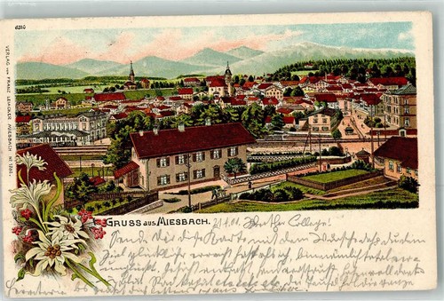 13474688 8160 miesbach - -,