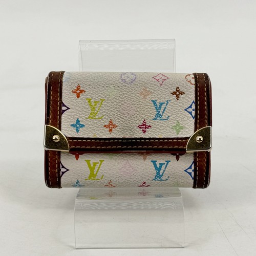 Louis vuitton monogram - louis,