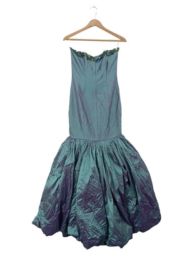Alfabeta abito ballo donna - abito,