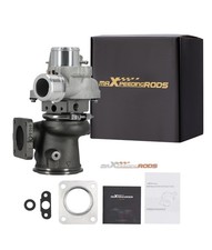 Turbocompressore Turbo per