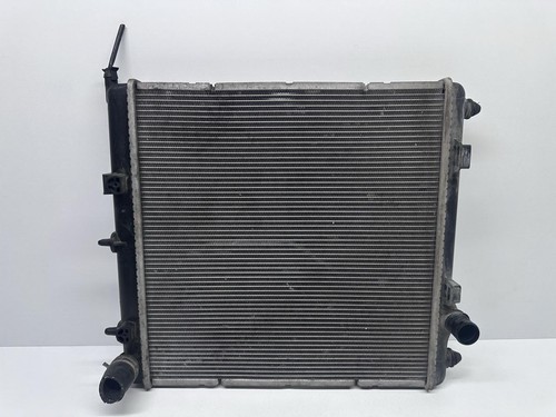 Radiatore acqua per - radiatore, c3