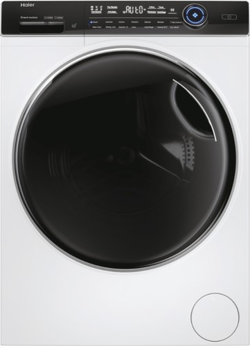 Haier lavatrice a 58 - kg,