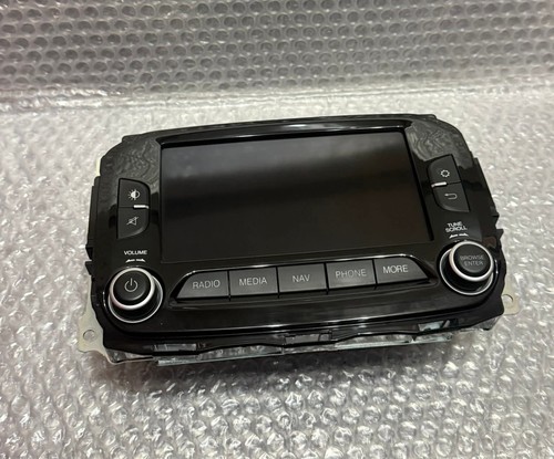 Uconnec nav giulietta - uconnec,