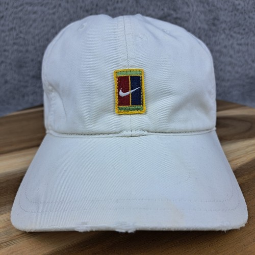 Cappello berretto vintage nike - berretto,