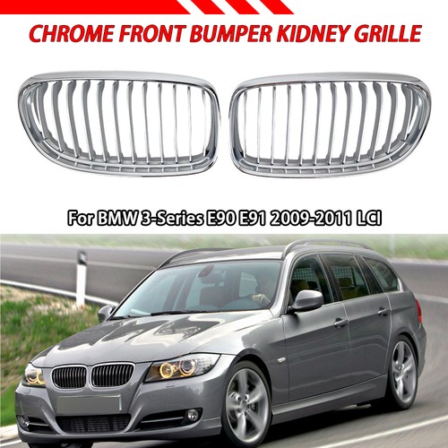 Per bmw serie - serie, e91