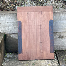 Gioco da tavolo pub da tavolo