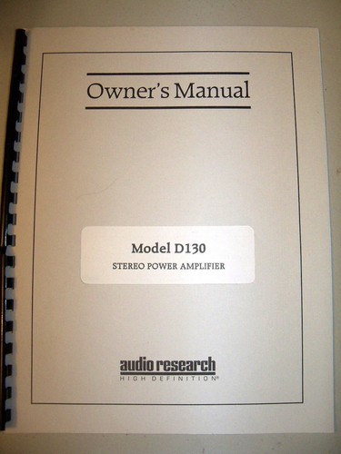 Original audio research - audio,