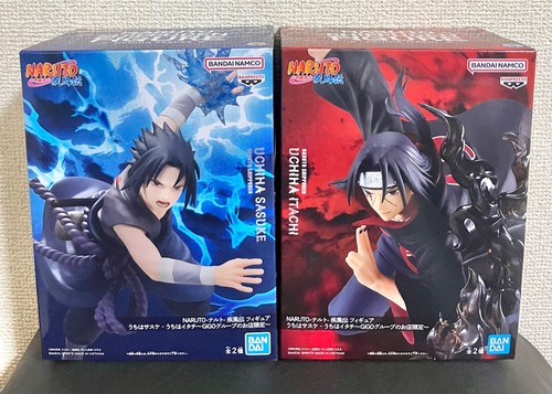Naruto shippuden uchiha - shippuden,