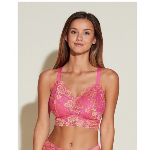 Cosabella savona ultra curvy - savona,