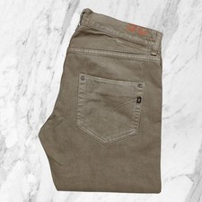 DONDUP Jeans Uomo Ottimo Stato