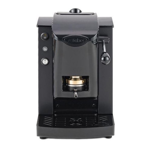 Faber macchina caffe - macchina, caffe'