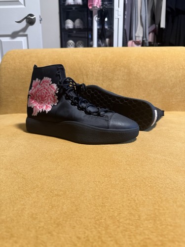 Adidas james harden - x, y-3