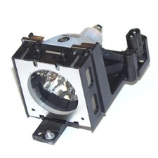 Projector Lamp for Sharp XV