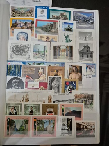Repubblica italiana - repubblica,