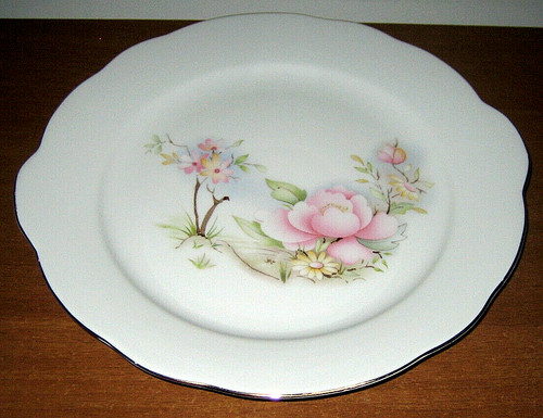 Piatto vassoio limoges in - piatto, /
