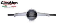 MANUBRIO VESPA 125 VNB1>6