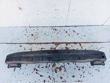 51129800758 TRAVERSA PARAURTI POST MINI COUNTRYMAN (R60) Cooper D ALL4 2.0 D 16V