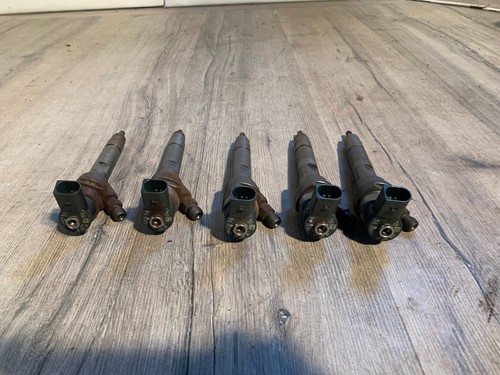 Iniettore bmw e90 - bmw,