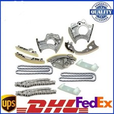 Kit Catena Distribuzione