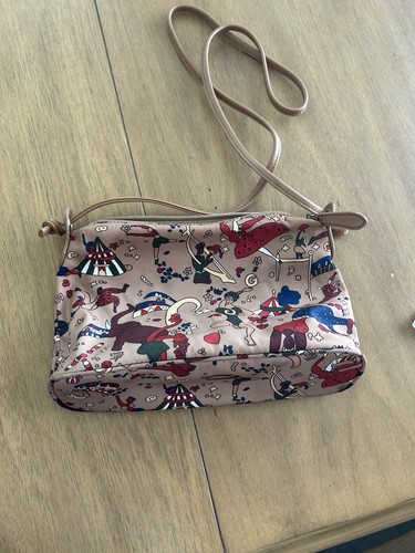 Borsa tracolla piero guidi - borsa,