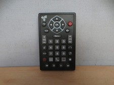 TELECOMANDO TV PC PINNACLE