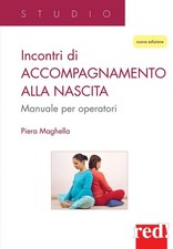 Libri maghella piera - libri,