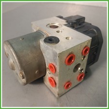 Centralina ABS Modulo Pompa BOSCH 0273004227 93172000 OPEL CORSA X01 2000 2006