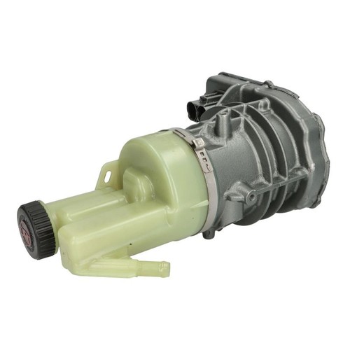 Rivolv riv220032 pompa - riv220032,