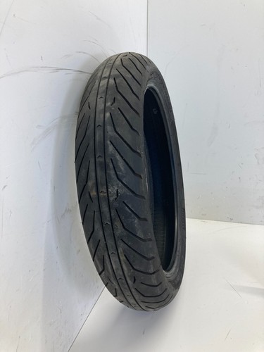 Gomma anteriore pirelli gran - gomma,
