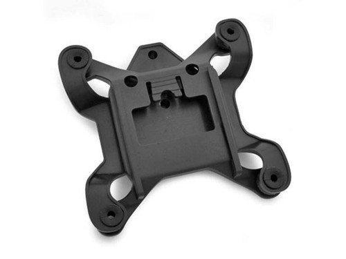 Supporto cardanico blade gb200 - supporto,