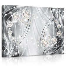 Quadri su tela CANVAS XXL